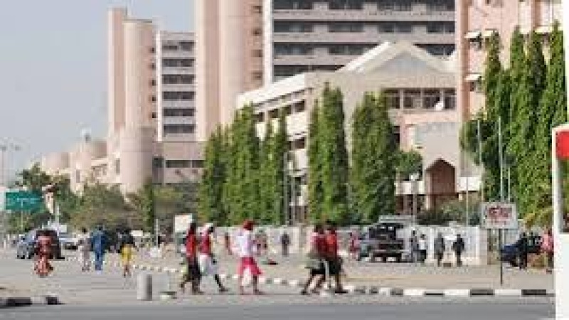 Sallah Break: Workers resume, lament hardship
