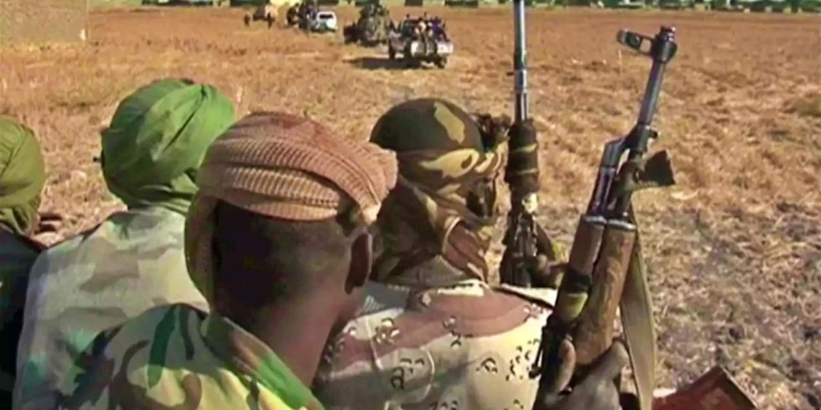 Leaders raise alarm over Southern Kaduna terror threats