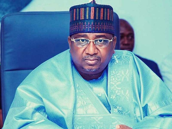 Governor reveals how troops were tricked into ambush in Kebbi as death toll rises to 13
