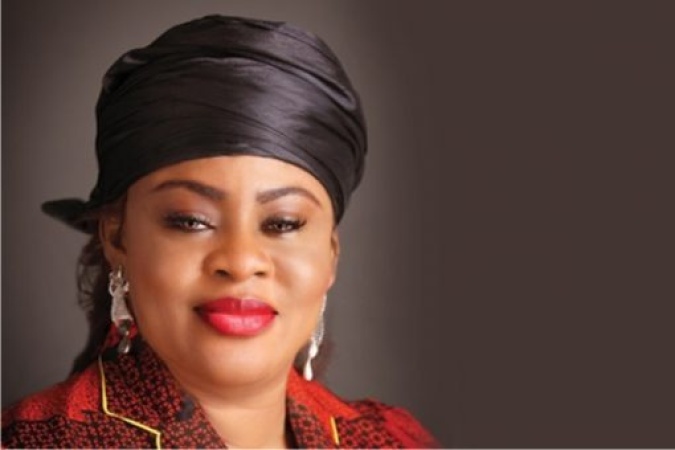 Court discharges ex-Aviation Minister Oduah, co-defendant of N2.5bn fraud
