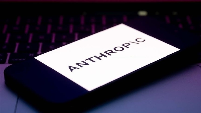 US court blocks federal restrictions on Anthropic over AI dispute
