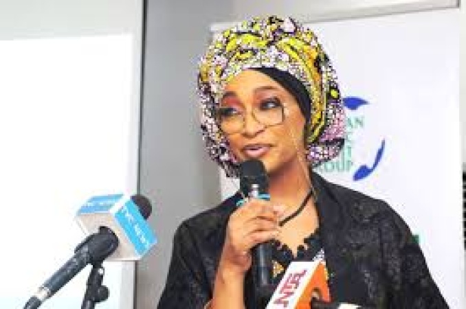 Nigeria, UK forge creative economy partnership ahead of 2028 season of culture