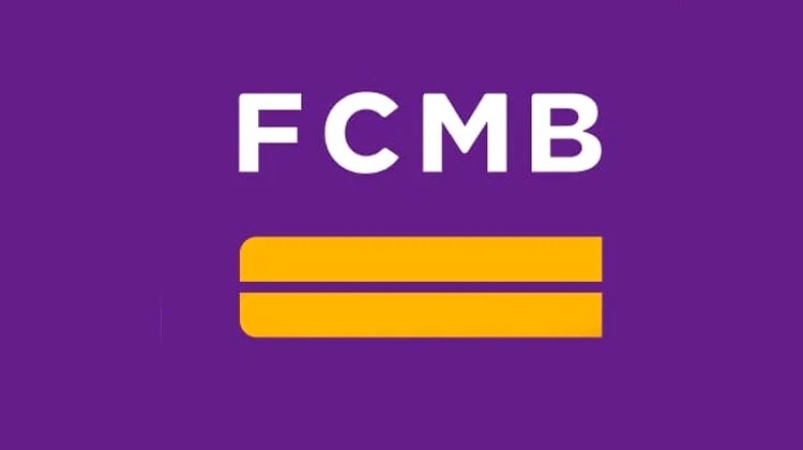 FCMB limits exposure in over N3bn fraud attempt
