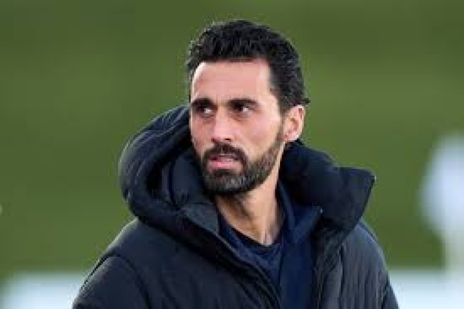 How Arbeloa is getting the best out of Real Madrid’s stars