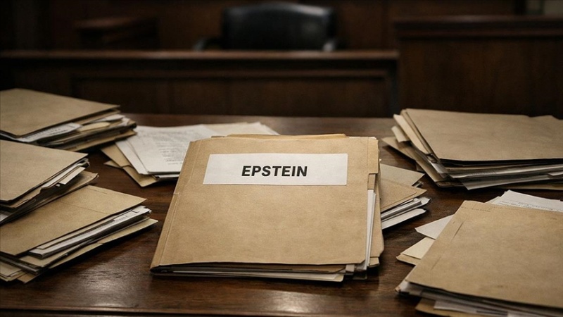 Bank of America to pay $72.5 million to Jeffrey Epstein survivors
