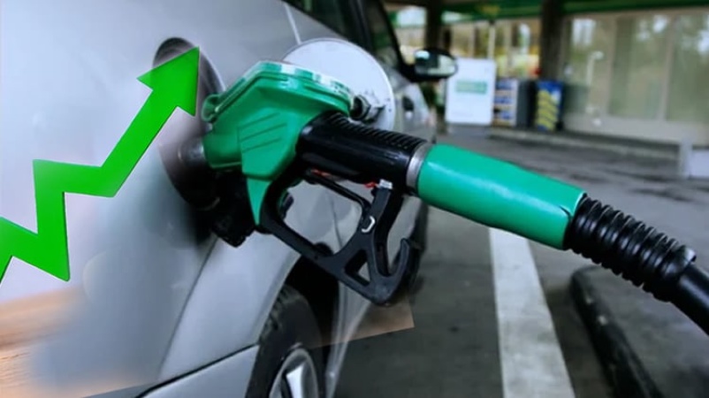 US–Iran war: Despite Dangote price cut, marketers sell petrol at N1,330/litre
