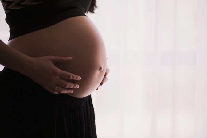 Gunmen kidnap two pregnant women, three others in Sokoto 