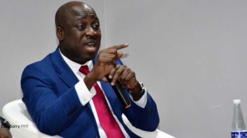 Hardship: Suspend 5 per cent fuel tax to lower food prices, ADC urges Tinubu