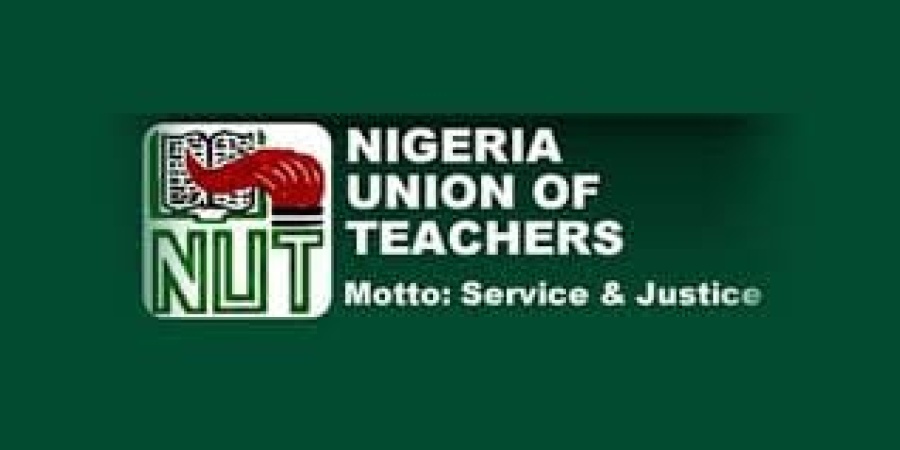 Minimum Wage: NUT threatens showdown with defaulting states