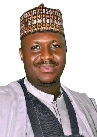 Sokoto: Lamido, supporters set to dump APC
