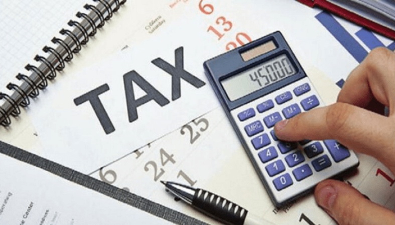 Eight common tax filing errors, their penalties