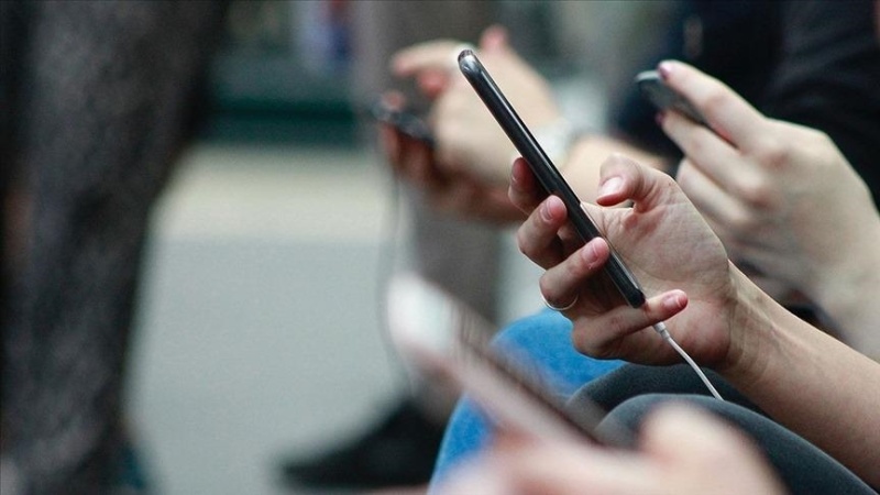 Finland develops drone warning app for citizens