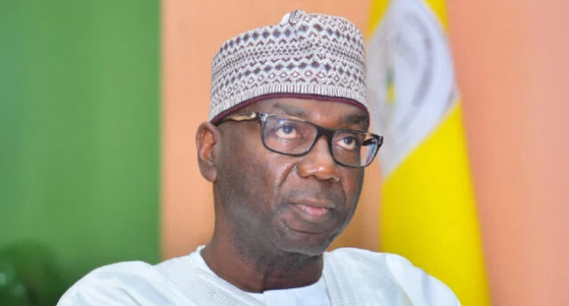 2027: Kwara, C’River mandate resignation for officials seeking office