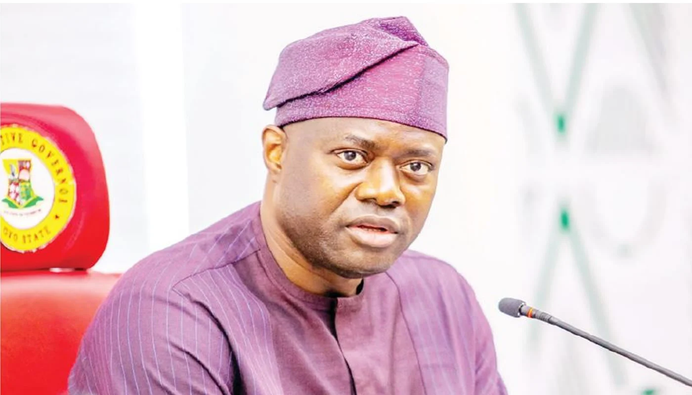 A’Court fallout: Makinde, Bala split over Wike peace deal