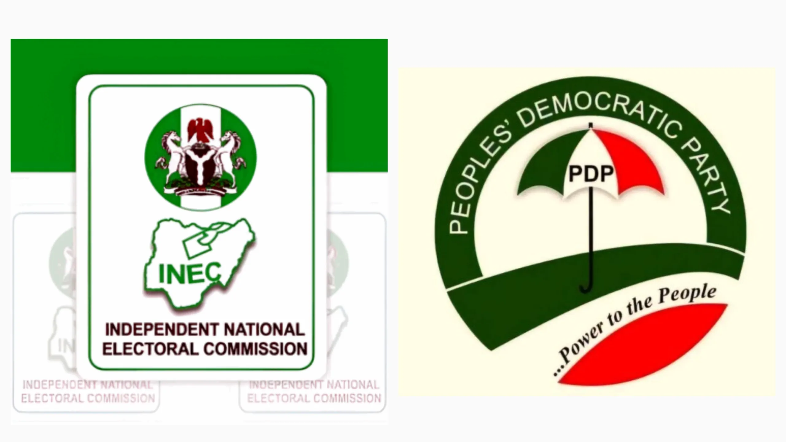 Appeal Court bars INEC from recognising Ibadan PDP convention outcome
