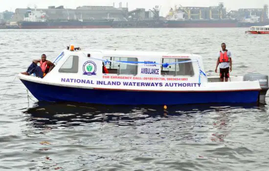 Report of 150 bandits drowning in Sokoto river fake – NIWA
