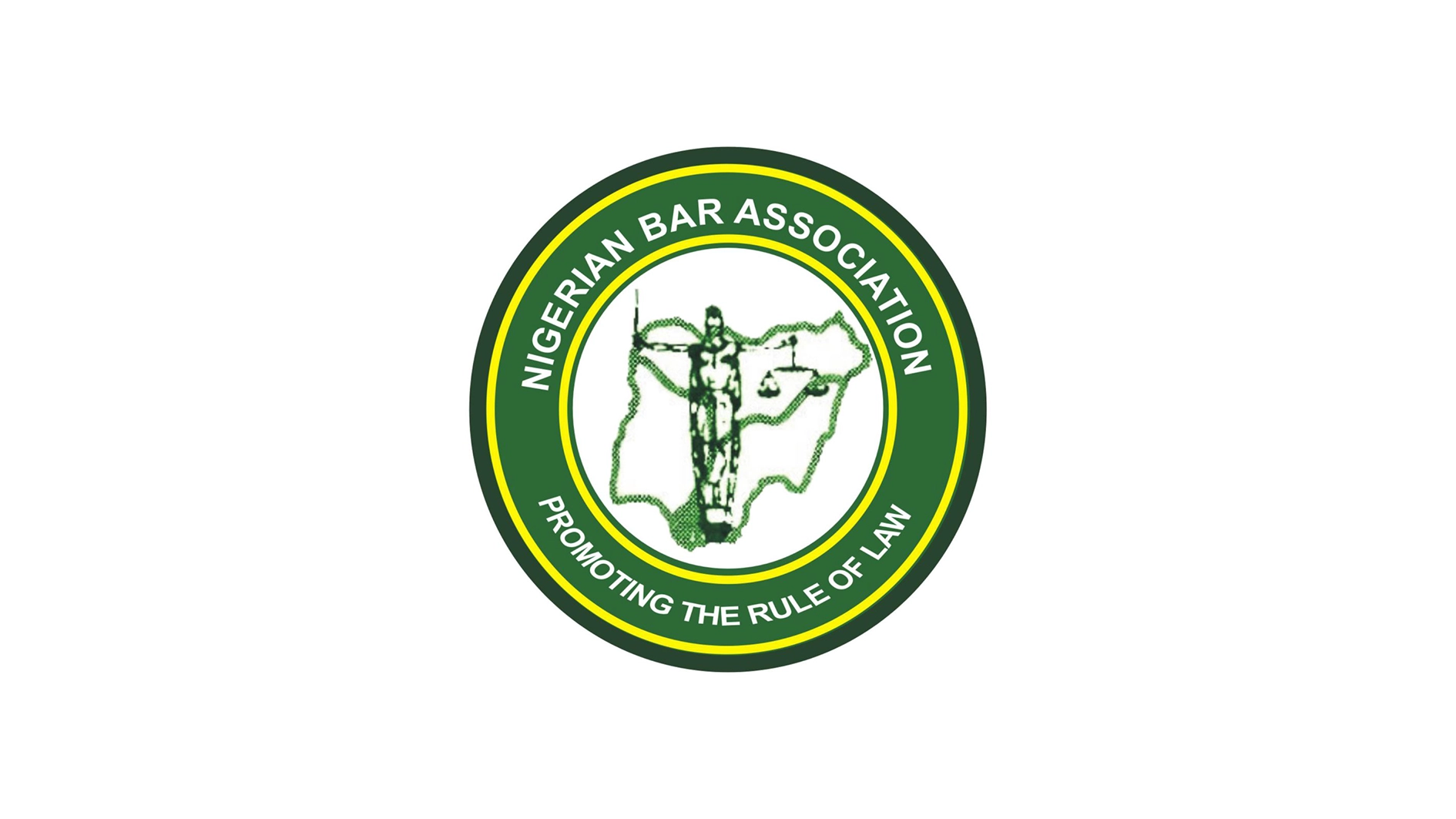 Again, court stops NBA 2026 elections