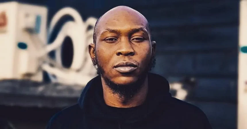 Seun Kuti calls for law to jail pastors who claim miracle without proof