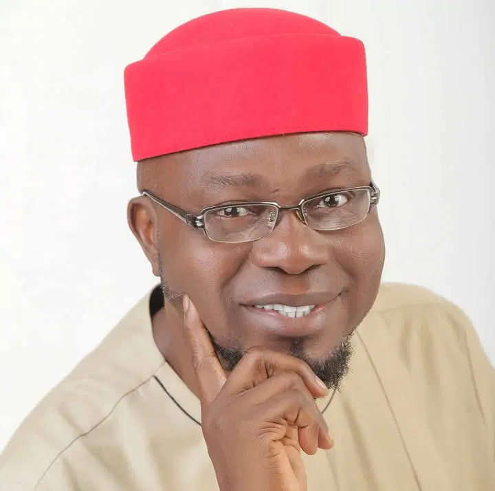Imo State APC elects new executive officers as equity, consensus take centre stage  