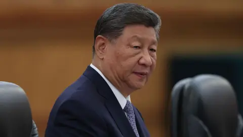 China removes three retired generals from national advisory body