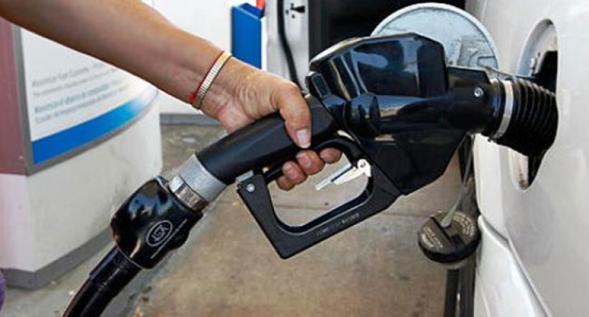 Protest: Edo residents vent anger over petrol price hike