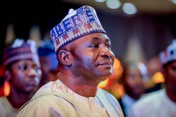 Insecurity: Defence Minister orders shoot-on-sight, deploys new strategies in North-East