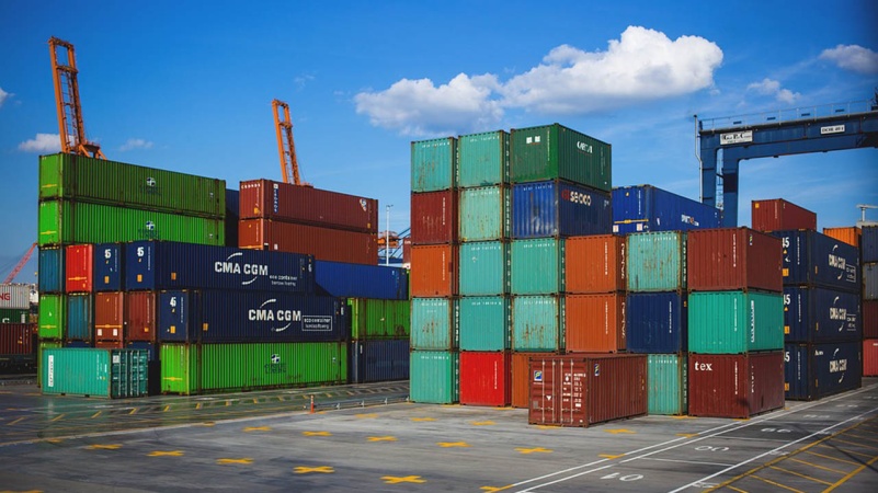NPA plans Onne, Warri, Calabar port upgrade to drive cargo traffic