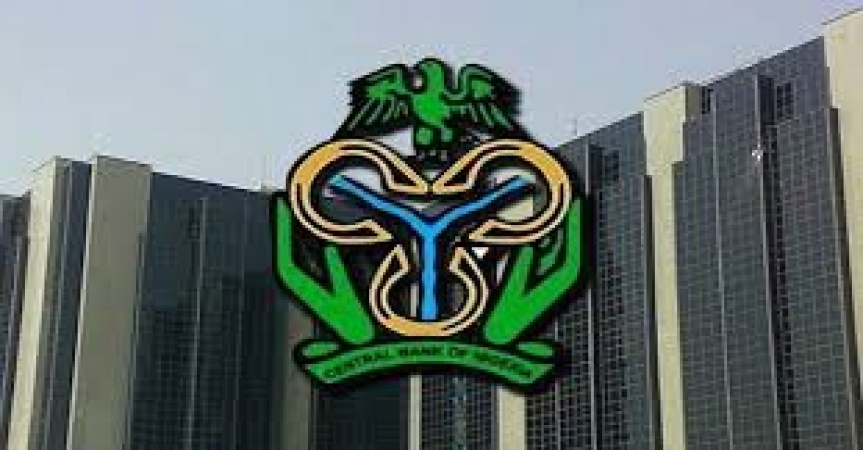 CBN sets tough cybersecurity timeline for banks