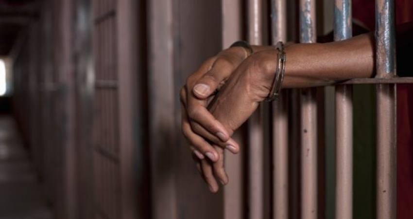 Driver of Emir Sanusi’s wife, two others remanded over alleged jewellery theft