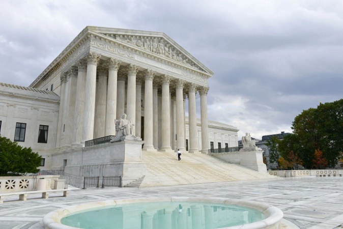 Takeaways from the US Supreme Court arguments on Trump’s effort to end automatic birthright citizenship