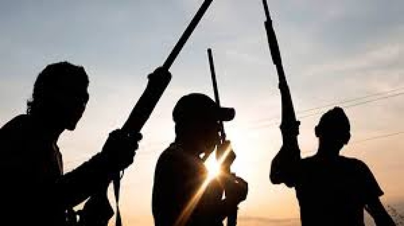 Tension rises in Jos, 3 killed in fresh crisis