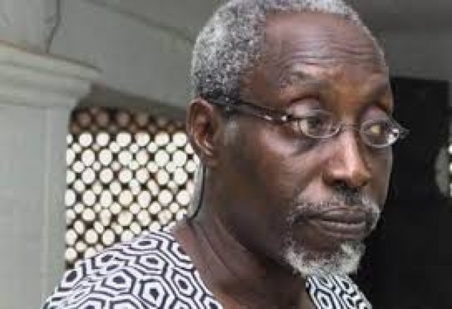 Diaspora, diplomacy and the danger of ethnic projection