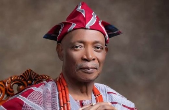 Corronation of Senator Alli, two others as Obas stalled, may be postponed