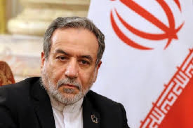 Iran rejects US media claims of breakdown of talks facilitated by Pakistan but seeks ‘conclusive’ end to war 