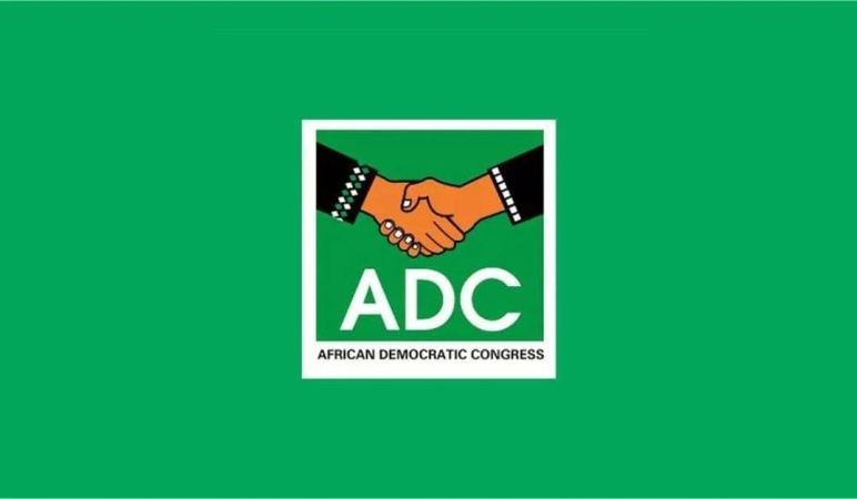 ADC condemns renewed bandits’ attacks on Katsina communities