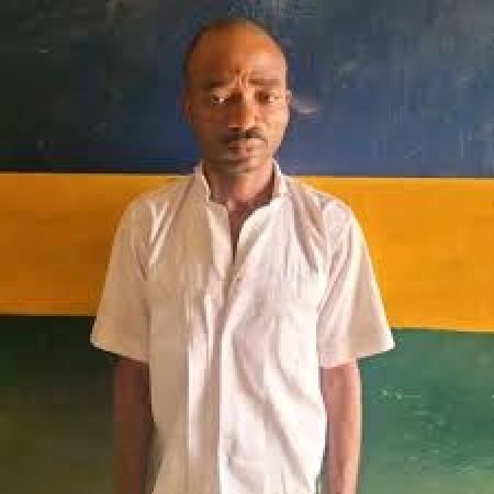 Ogun: Man impregnates, procures five illegal abortions for daughter