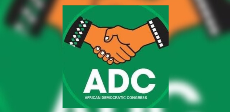 Lagos APC: Heaven won’t fall if ADC, PDP are missing on the ballot