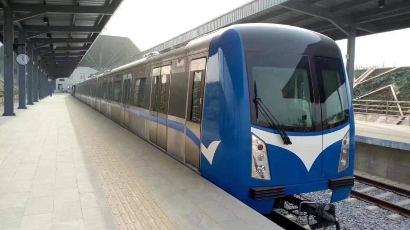 FG sets up committee to review $200bn gas, power, rail project