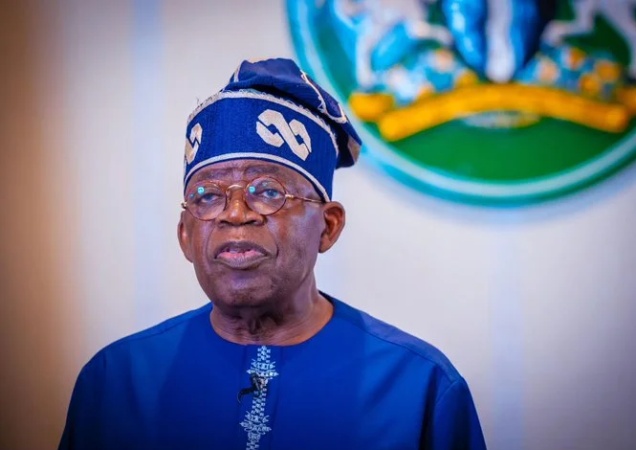 FG inaugurates committee on proposed 4,000km high-speed rail project