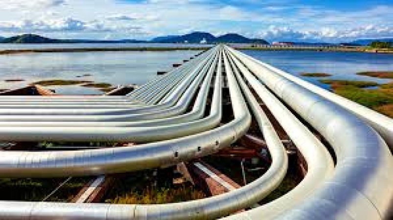 N/Delta stakeholders cautioned against infighting over pipeline surveillance