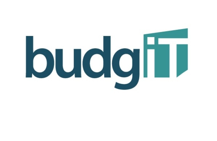 Armed men attack BudgIT state officer in Katsina