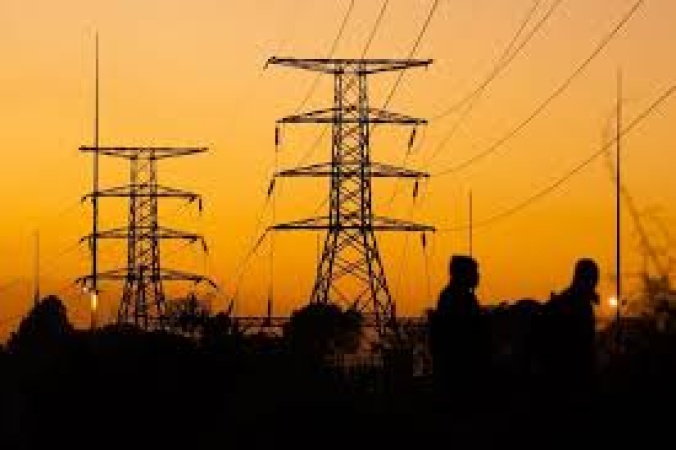 FULL LIST: Seven states set to experience six-week blackout