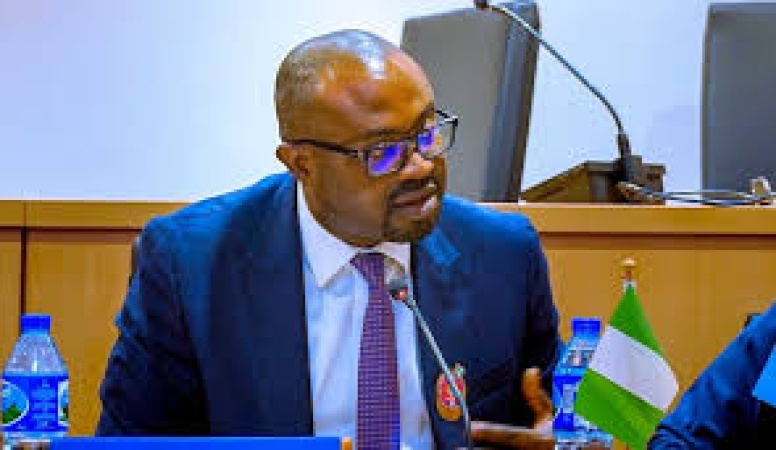 FG orders immediate withdraw of passports from renounced citizens