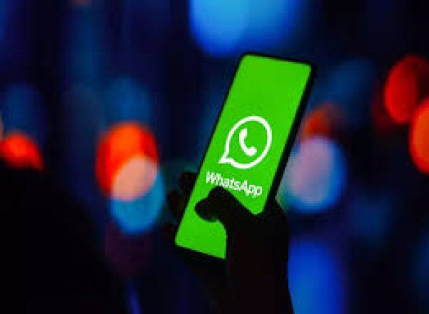  Teenager hacks celebrities’ WhatsApp, sells porn content to classmates in Delta