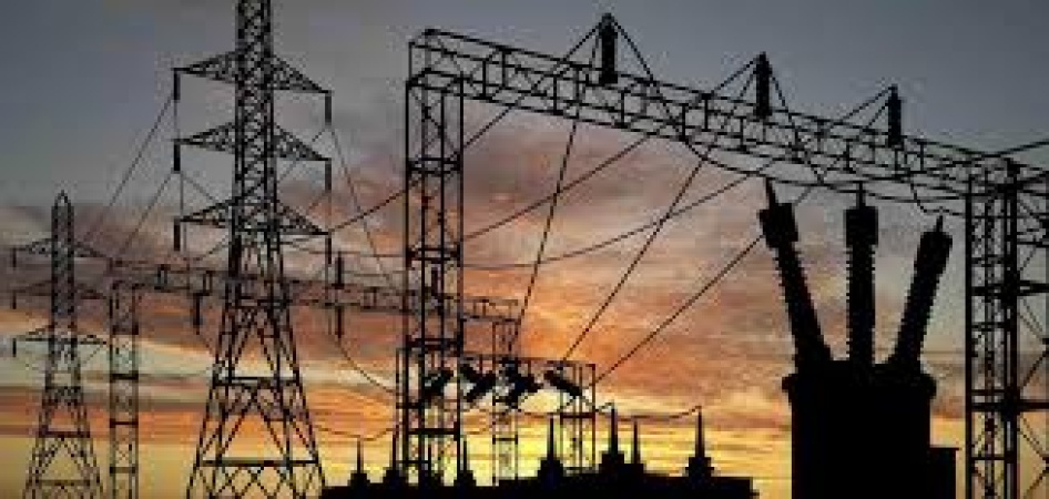 NERC to cut electricity transmission losses, sets new guidelines for mini-grid operators