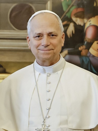 Church Reforms: Intersociety makes case for more Catholic Cardinal-Electors in Africa