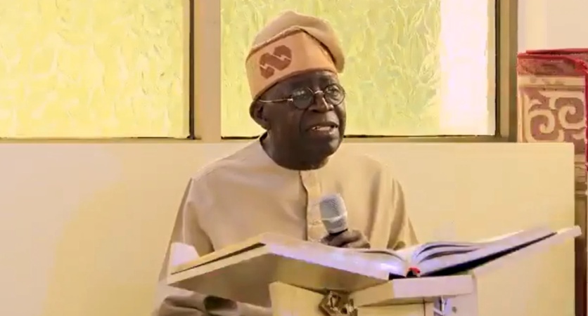 FG secures $1bn steel deal in India, FDI hits $2.2bn under Tinubu 