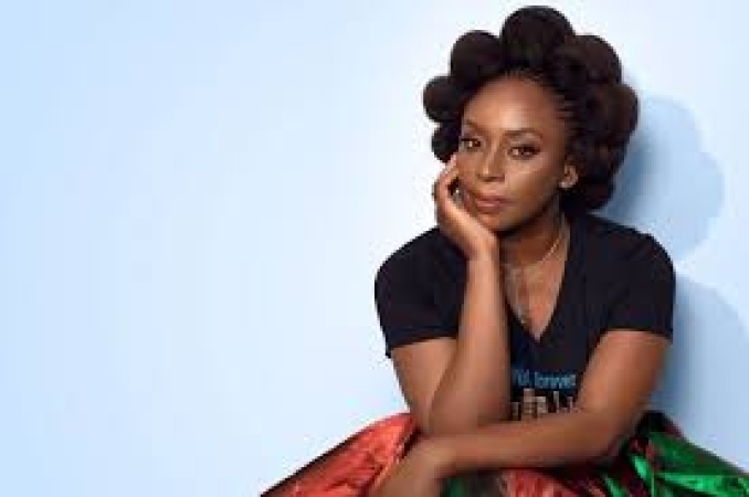 Adichie’s son’s death: Inquest stalled as parties fail to file witness statements