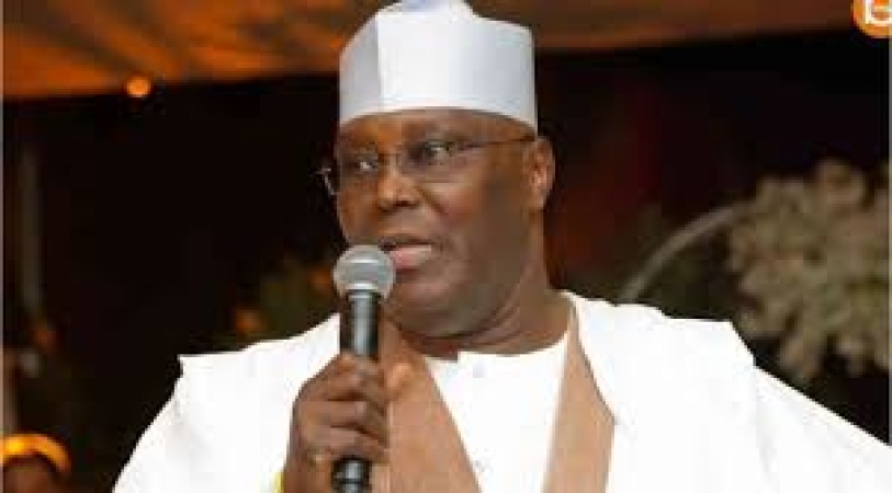 2027: ADC will go for presidential primary if consensus fails — Atiku
