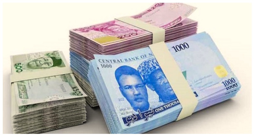 FG set for revenue boost as Nigerian crude surges to $113/b, above Brent’s $96/b